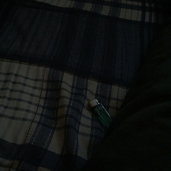 Shirt - Picture 1 of 1